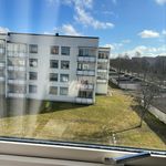 Rent 3 bedroom apartment of 77 m² in Växjö