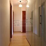 Rent 5 bedroom apartment of 151 m² in Warszawa
