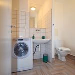 Rent 1 bedroom apartment of 58 m² in Prague