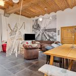 Rent 3 bedroom house of 141 m² in Ecaussinnes