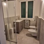 Rent 4 bedroom apartment of 100 m² in Pisa