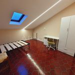 Rent 1 bedroom apartment of 15 m² in Avellino