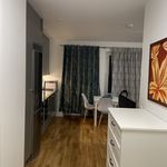 Rent 1 bedroom apartment of 30 m² in Jakobsberg