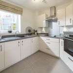 Rent 1 bedroom flat in Market Harborough