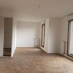 Rent 4 bedroom apartment of 80 m² in Arpajon