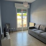 Rent 5 bedroom apartment of 90 m² in Viareggio