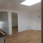 Rent 3 bedroom apartment of 45 m² in Nantua