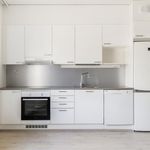 Rent 3 bedroom apartment of 63 m² in Turku