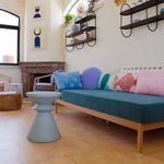 Rent 10 bedroom apartment in Colares
