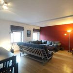Rent 2 bedroom apartment of 91 m² in Oudergem
