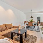 Rent 3 bedroom house of 162 m² in Wevelgem
