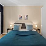 Rent 2 bedroom apartment of 99 m² in Berlin