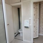 Rent 1 bedroom apartment of 38 m² in Saint-Omer