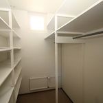 Rent 4 bedroom apartment of 95 m² in Joensuu