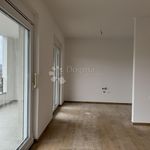 Rent 2 bedroom apartment of 95 m² in Dražice