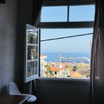 Alugar 3 quarto casa de 100 m² em Funchal