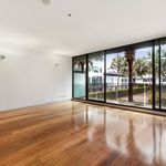 1 bedroom apartment in Port Melbourne