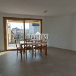 Rent 4 bedroom apartment of 140 m² in Vicenza