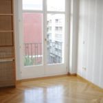 Alquilo 4 dormitorio apartamento de 420 m² en Madrid