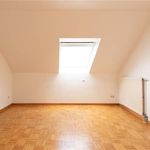 Rent 3 bedroom apartment of 136 m² in Brugge