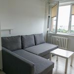 Rent 1 bedroom apartment of 29 m² in szczecin
