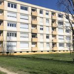 Rent 1 bedroom apartment of 13 m² in Mérignac