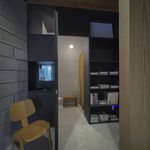 Rent 1 bedroom house of 30 m² in Porto