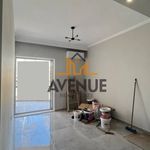 Rent 1 bedroom apartment of 52 m² in Thessaloniki