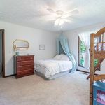 Rent 4 bedroom house of 303 m² in Montgomery