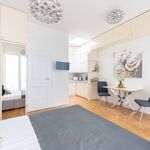 Rent 1 bedroom apartment of 26 m² in Praha 1