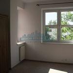 Rent 5 bedroom house of 210 m² in Warszawa