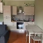 Affitto 2 camera appartamento di 45 m² in Chiari