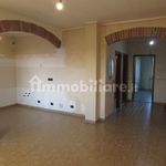 Rent 3 bedroom apartment of 85 m² in Villanova d'Asti