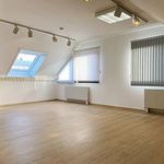 Miete 6 Schlafzimmer haus von 144 m² in Hachenburg