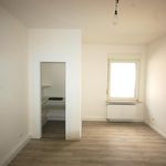 Rent 4 bedroom apartment of 78 m² in Mönchengladbach