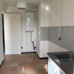 Appartement de 58 m² avec 3 chambre(s) en location à Draguignan