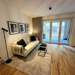 Miete 2 Schlafzimmer wohnung von 69 m² in Cologne