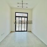 Rent 1 bedroom apartment of 963 m² in Dubai