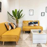 Rent 1 bedroom apartment of 65 m² in Ciampino