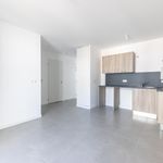 Appartement de 67 m² avec 3 chambre(s) en location à Schiltigheim