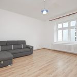 Rent 1 bedroom apartment of 67 m² in Liberec
