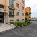 Rent 4 bedroom apartment of 117 m² in Sant'Alfio