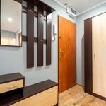 Wynajmij 2 sypialnię apartament z 36 m² w Bielsko-biała
