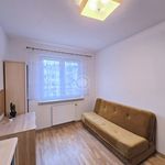 Wynajmij 3 sypialnię apartament z 65 m² w Bydgoszcz