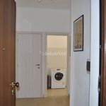 Affitto 1 camera appartamento di 60 m² in Baldissero Torinese
