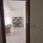 Rent 3 bedroom apartment of 150 m² in Locri