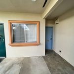 Rent 1 bedroom apartment of 97 m² in Escondido