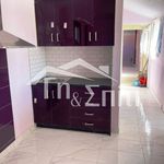 Ενοικίαση 1 υπνοδωμάτια διαμέρισμα από 3700 m² σε Ioannina