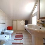 Rent 2 bedroom house of 100 m² in Santa Teresa di Riva