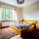 Huur 2 slaapkamer appartement van 100 m² in Bruxelles